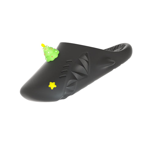 Sharkicks Pro Mule - 聖誕樹